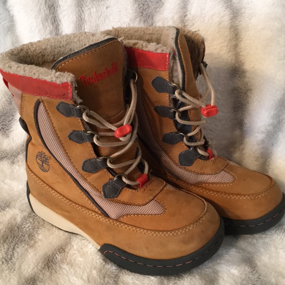 🌺 Not for Sale 🌺